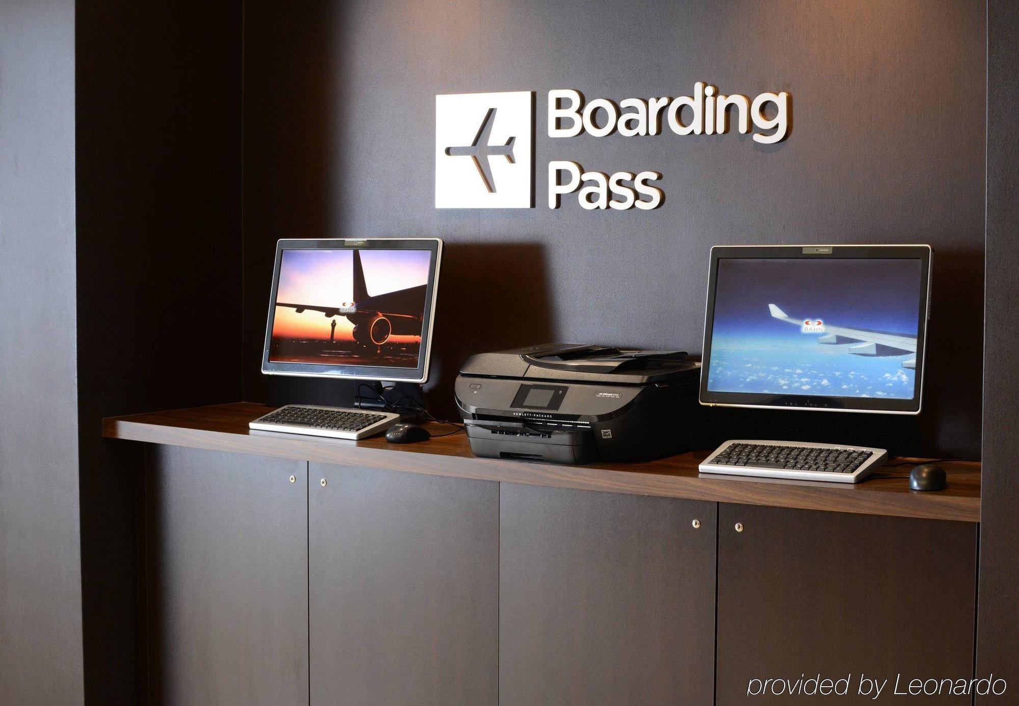 Hotel Courtyard By Marriott Houston Northwest Esterno foto