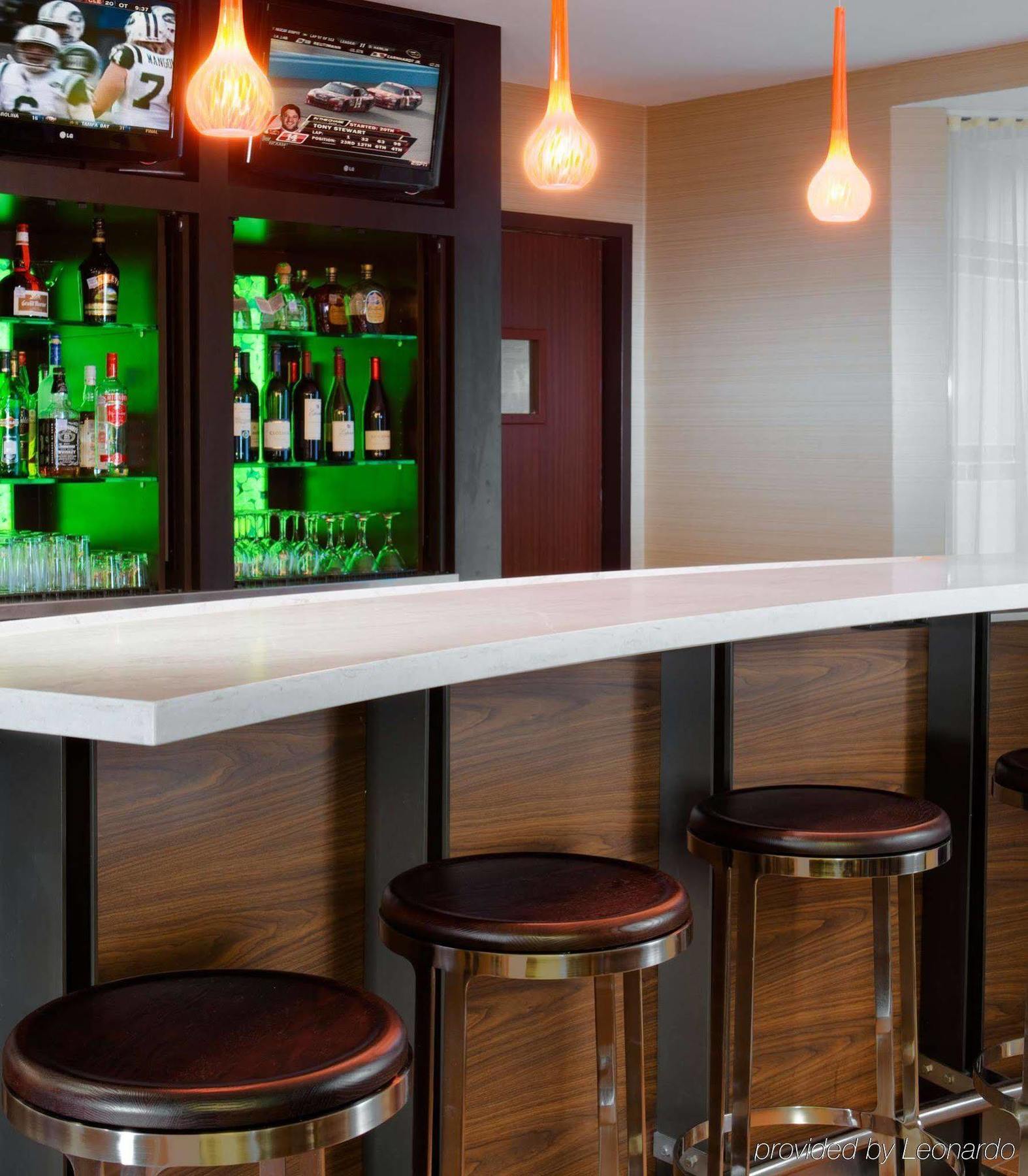 Hotel Courtyard By Marriott Houston Northwest Esterno foto